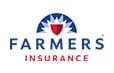 Farmer's-Insurance