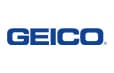 Geico