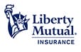 Liberty-Mutual
