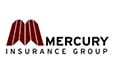 Mercury-Insurance-Group
