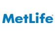 Metlife