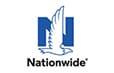 Nationwide