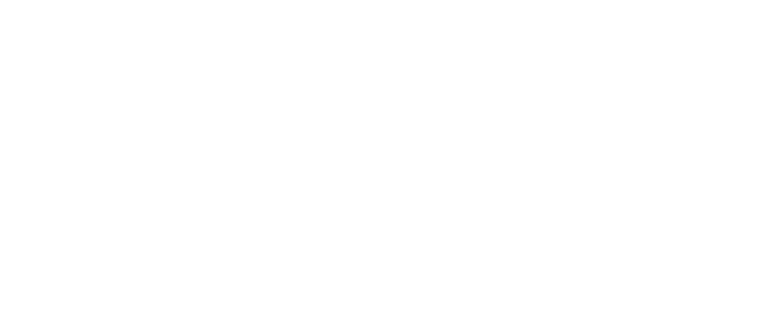 RainbowLogoRebrandWhite