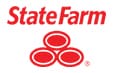 StateFarm