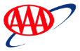 aaa-insurance-water-damage