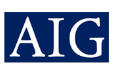 aig-insurance-water-damange