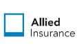 allied-insurance-water-damage