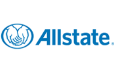 allstate-insurance-water-damage
