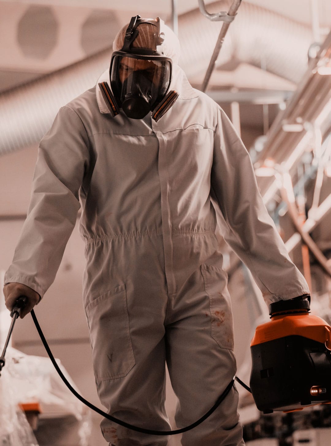 REGULATIONS-GOVERNING-BIOHAZARD-CLEANUP-AND-DISPOSAL